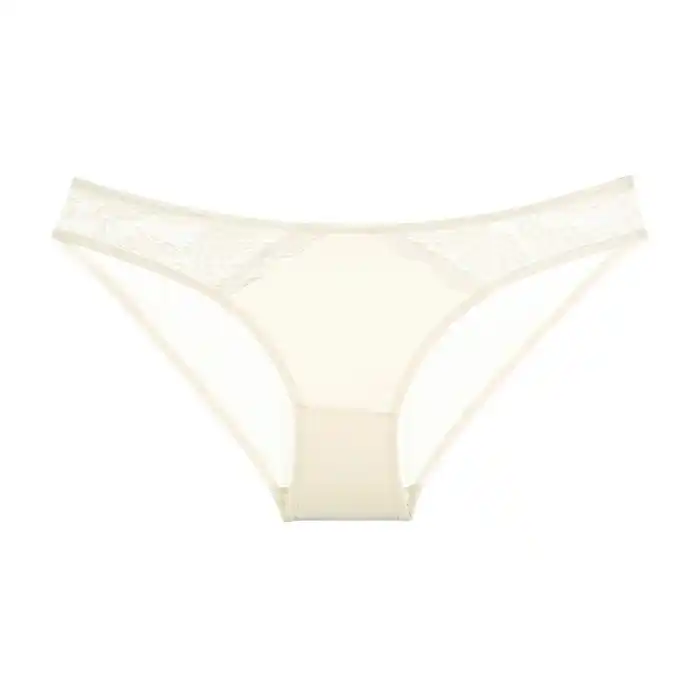 Женское нижнее белье, DONELLA, L, 9..