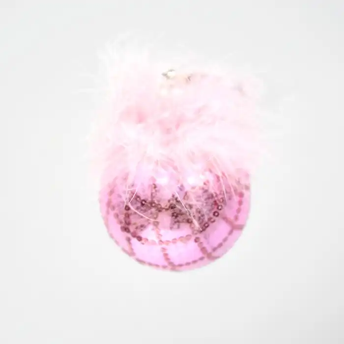 Cumpara  Bile de Crăciun - Новогодний рождественский шар, GLOBAL CHRISTM..