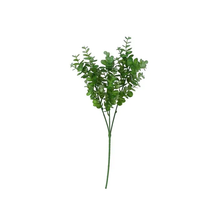 Cumpara  Plante decorative - Декоративная ветка, PAULA, Эвкалипт, 68см, Зе..