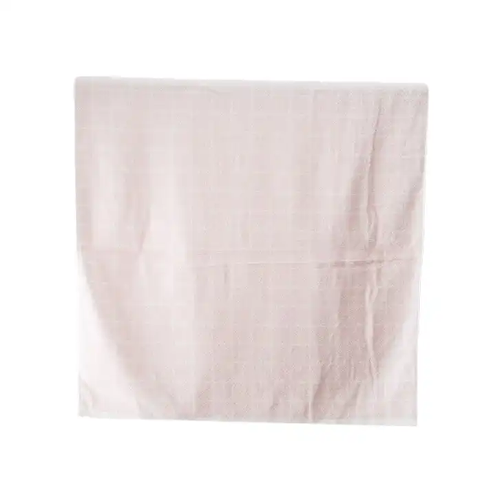 Банное полотенце, COMFORT, 70% Хлопок/30% Полиэстер, 70x140 см, Цвета в ассортименте
