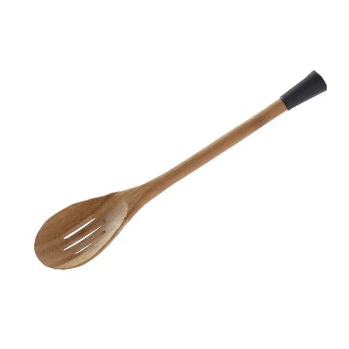 Batoane, cupe, spatule