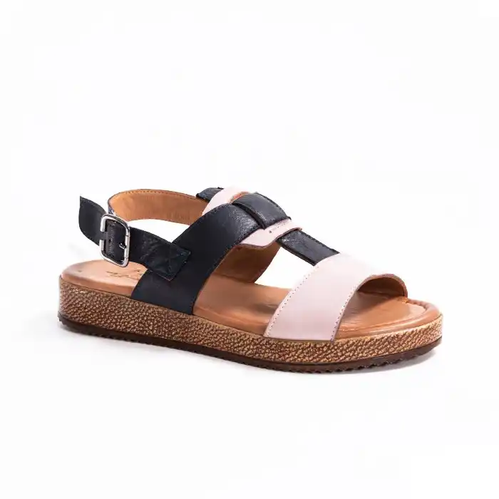 Сандалии женские, LA PINTA, 36-40, ..