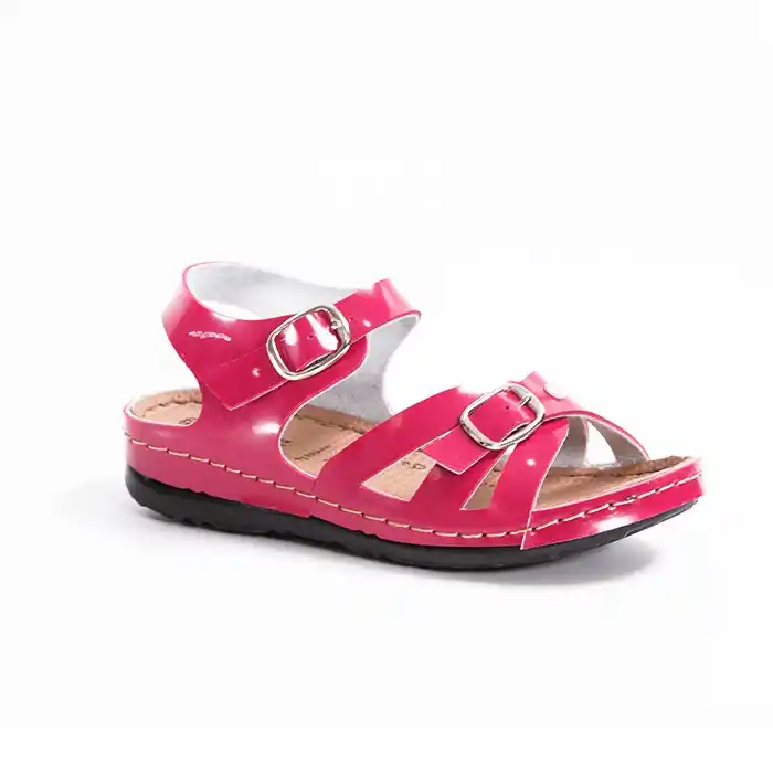 GULSOY, 30-35, Экокожа, Полиуретан,..