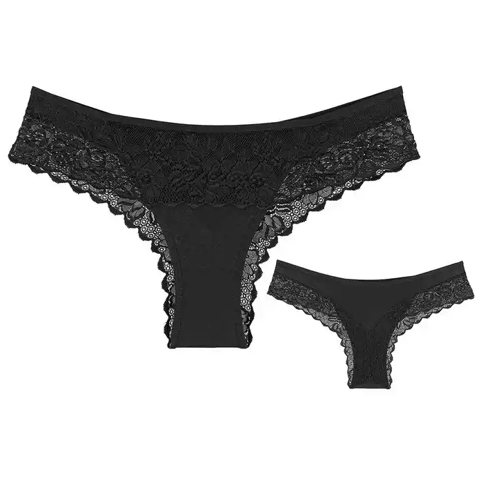 Женское нижнее белье, DONELLA, S, 9..