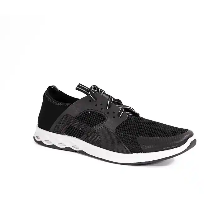 Мужские кроссовки, PAOLLA, 40-45, Ч..