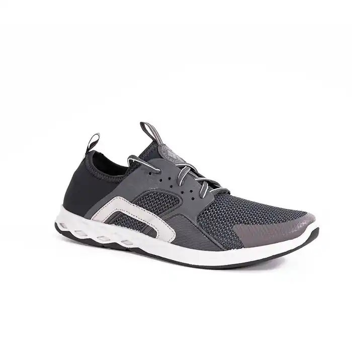 Мужские кроссовки, PAOLLA, 40-45, С..