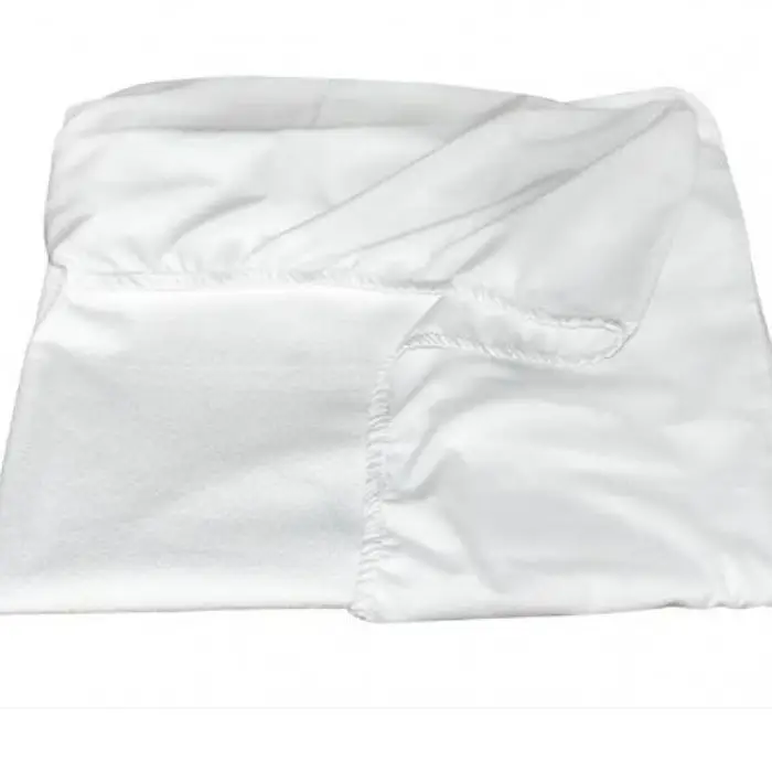 Cumpara  Textile pentru dormitor - Простнь на резинке, JORJ-TEX, 200x140..