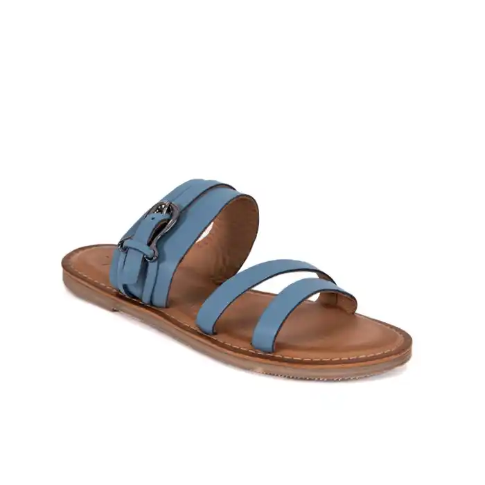 Женские тапочки, LA PINTA, 36-40, Н..