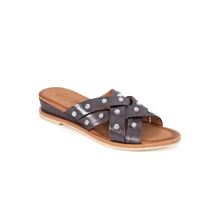 Женские тапочки, LA PINTA, 36-40, Н..
