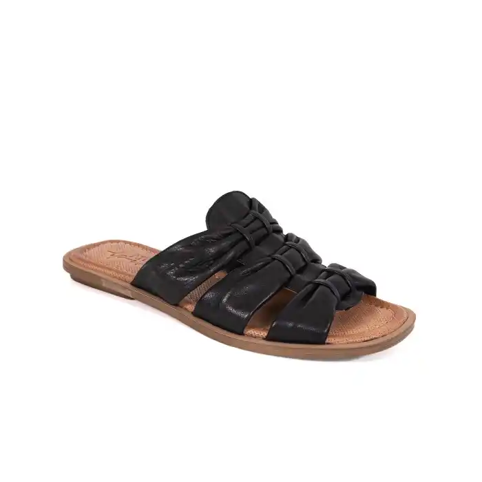 Женские тапочки, LA PINTA, 36-40, Н..