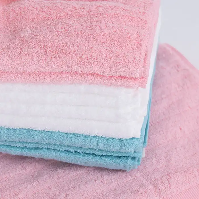 Кухонное полотенце, COMFORT, Хлопок с добавками, 33x73 cм, Различные Цвета