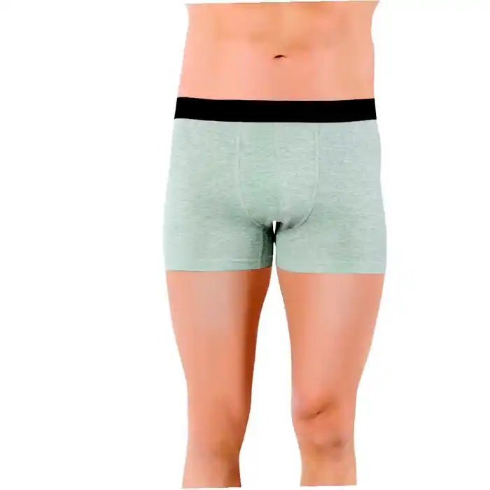 Мужские боксеры, OSTAS, XXL, 45%Хло..