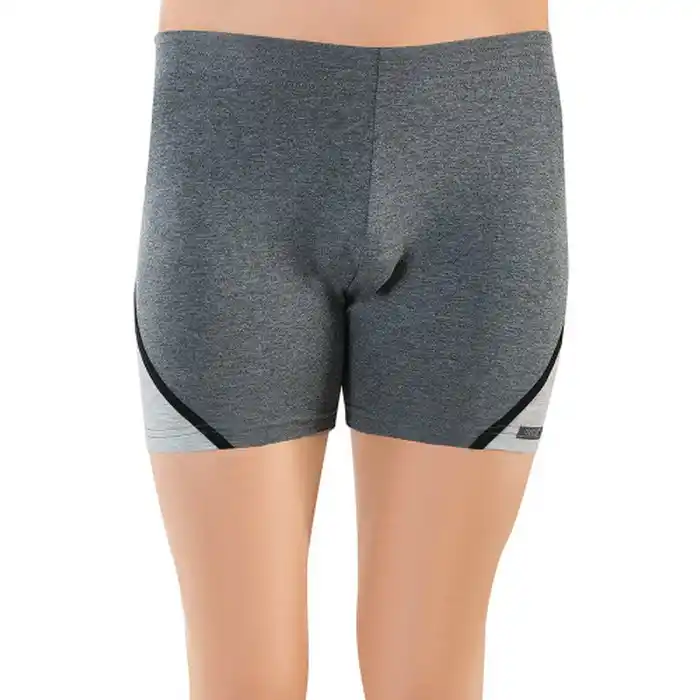 Мужские боксеры, OSTAS, XXL, 45%Хло..