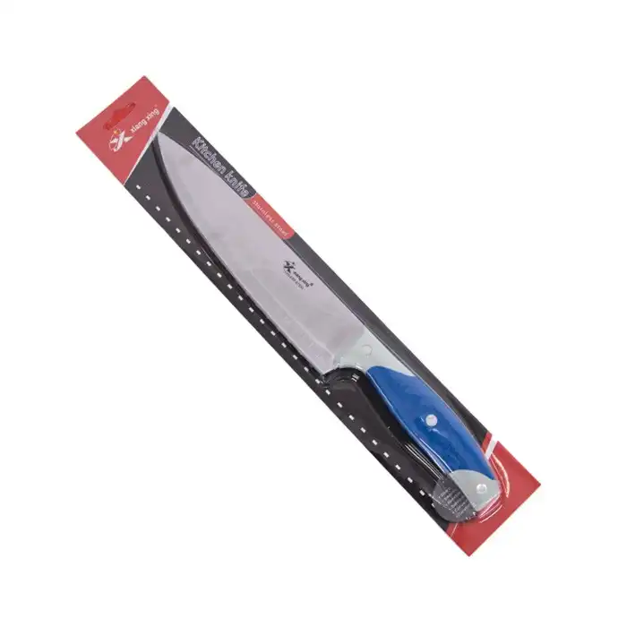 Купить  Ножи и Точилки - Нож универсальный Нержавеющая Сталь/Пластик, ..