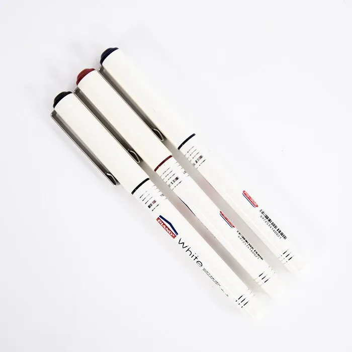 Cumpara  Pixuri - Шариковая ручка, PIANO, 0.7mm, Различные Цвет..
