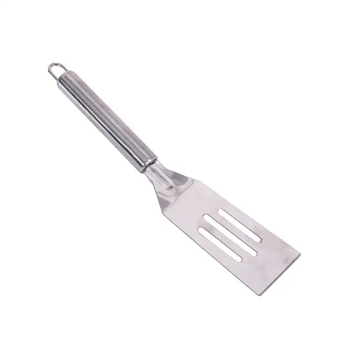 Купить  Венчики, Половники, Лопатки - Лопатка Металл, Для кухни..