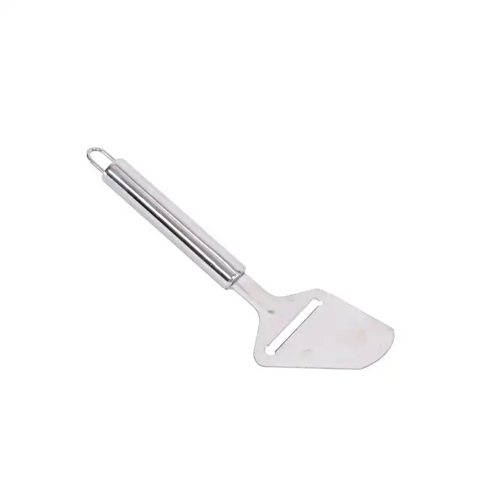 Купить  Венчики, Половники, Лопатки - Нож-лопатка  для сыра Металл, Для кухни..