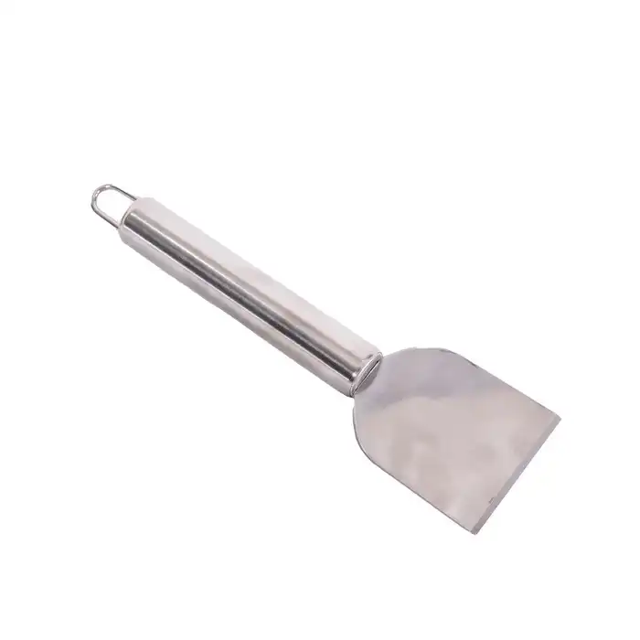 Лопатка Металл, Для кухни