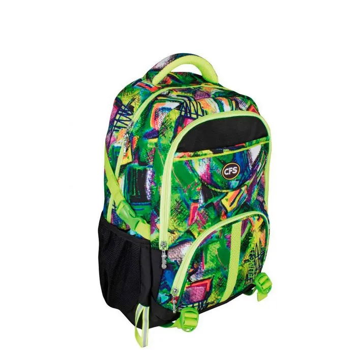 Cumpara  Rucsacuri, serviete - Ранец teddy bear, COOL FOR SCHOOL, Анатомичес..