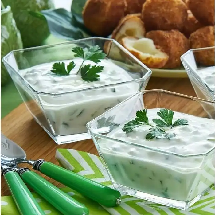 Набор из 6 мисок, LAV, Стекло, Прозрачный, 300мл, 5.7см, 10.6см