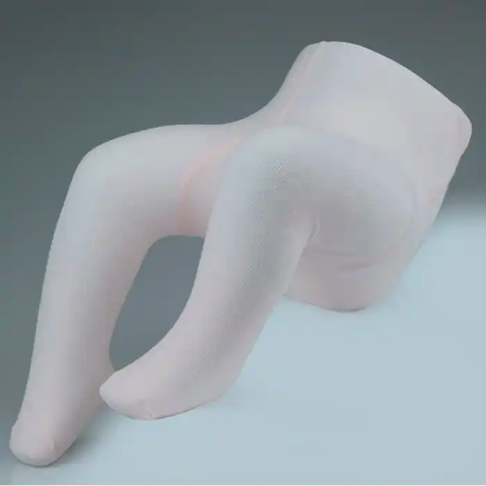 Детские колготки, DEFNE, 80%Хлопок/3%Эластан/17%PO, 6-12 месяцев, Для детей, Различные Цвета