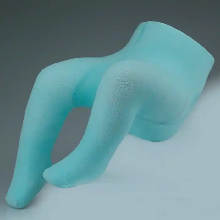 Детские колготки, DEFNE, 80%Хлопок/3%Эластан/17%PO, 6-12 месяцев, Для детей, Различные Цвета