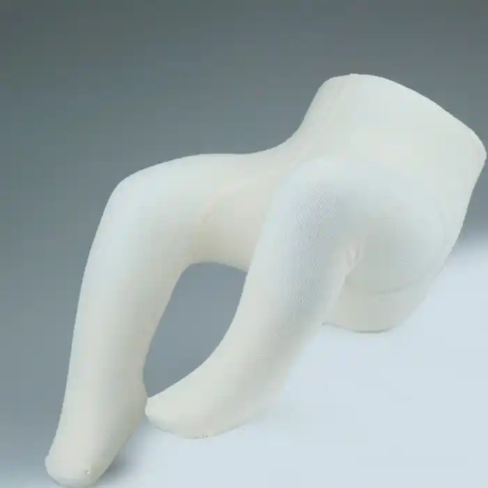 Детские колготки, DEFNE, 80%Хлопок/3%Эластан/17%PO, 6-12 месяцев, Для детей, Различные Цвета