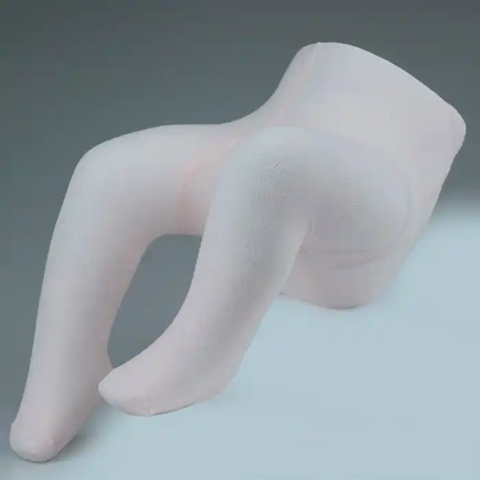 Детские колготки, DEFNE, 80%Хлопок/3%Эластан/17%PO, 12-18 месяцев, Для детей, Различные Цвета