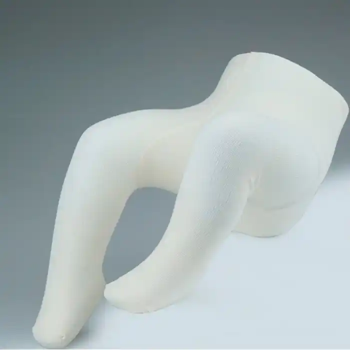 Детские колготки, DEFNE, 80%Хлопок/3%Эластан/17%PO, 12-18 месяцев, Для детей, Различные Цвета