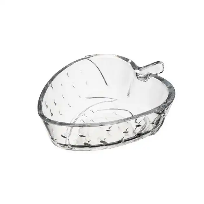 Миска, NORITAZEH, Strawberry, 19cм,..