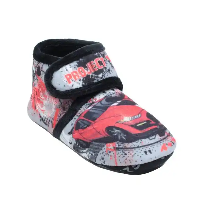 Домашние детские тапочки, GEZER, 20..