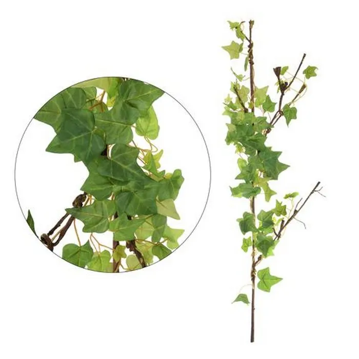 Cumpara  Plante decorative - Декоративная ветка, BOMM, Виноградник, 100см,..