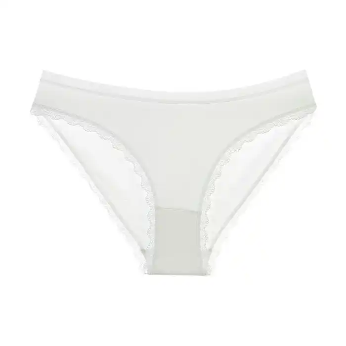 Женские трусы, DONELLA, 95% Хлопок/..