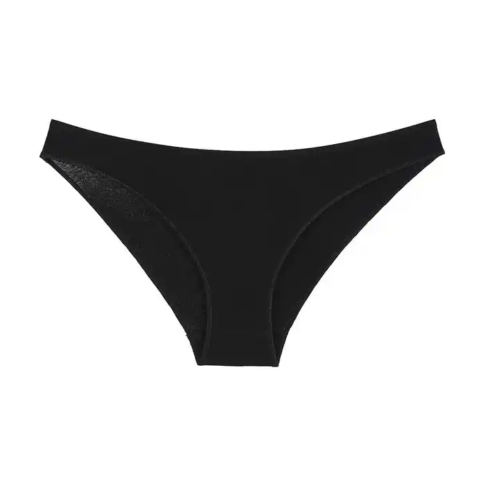 Женское нижнее белье, DONELLA, XL, ..