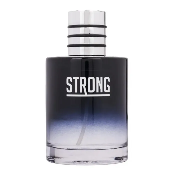 Cumpara  Deodorante - Парфюмерная вода Strong, 100мл..