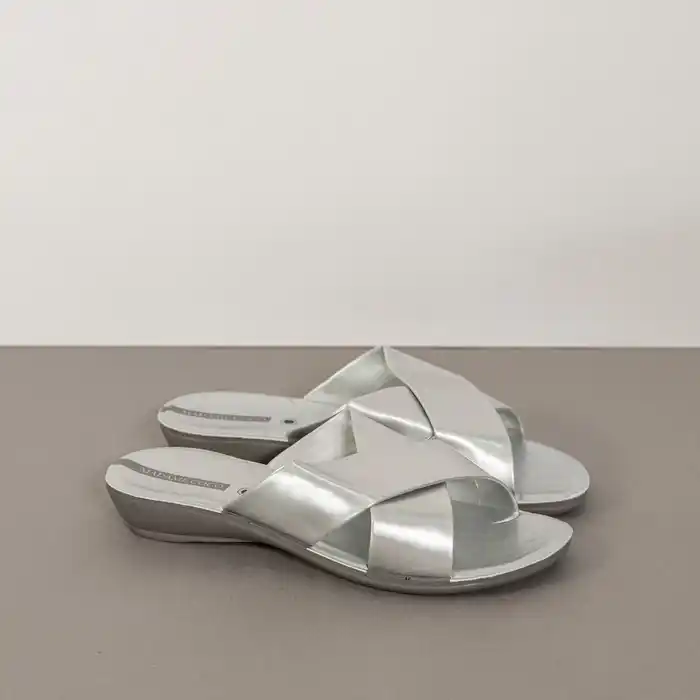 Женские тапочки, GOLD STAR, 36-40, ..