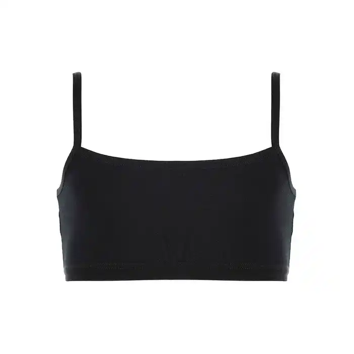 Бюстье для девочек, DONELLA, 6-7 ле..