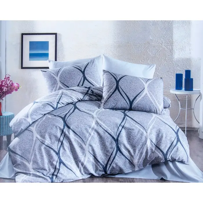 Cumpara  Textile pentru dormitor - Набор постельного белья, HUQQA, Double Size, ..