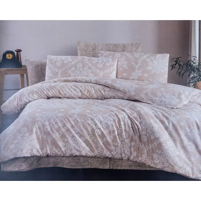 Cumpara  Textile pentru dormitor - Набор постельного белья, HUQQA, Double Size, ..