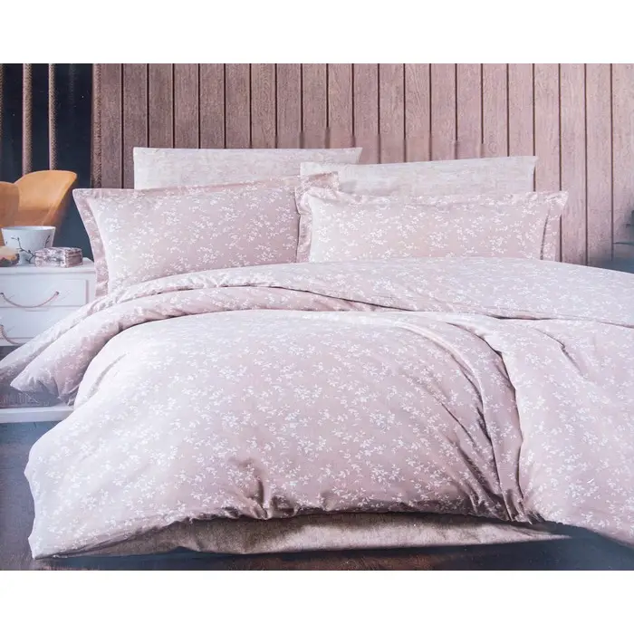 Cumpara  Textile pentru dormitor - Набор постельного белья, HUQQA, Double Size, ..