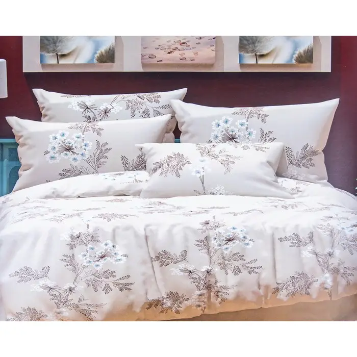 Cumpara  Textile pentru dormitor - Набор постельного белья, HUQQA, Double Size, ..
