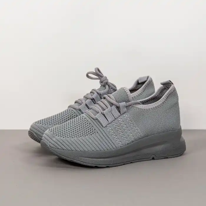 Кроссовки женские, KAJILA, 36-40, С..