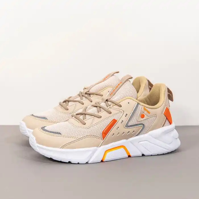 Кроссовки женские, KAJILA, 36-40, Б..