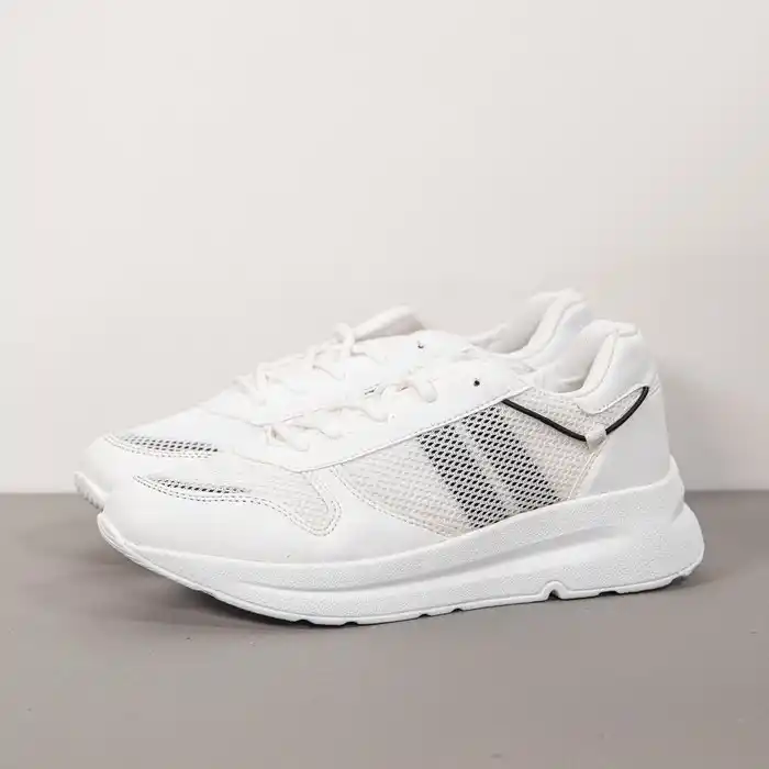 Кроссовки женские, KAJILA, 36-40, Б..