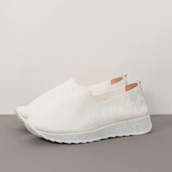 Кроссовки женские, KAJILA, 36-40, К..
