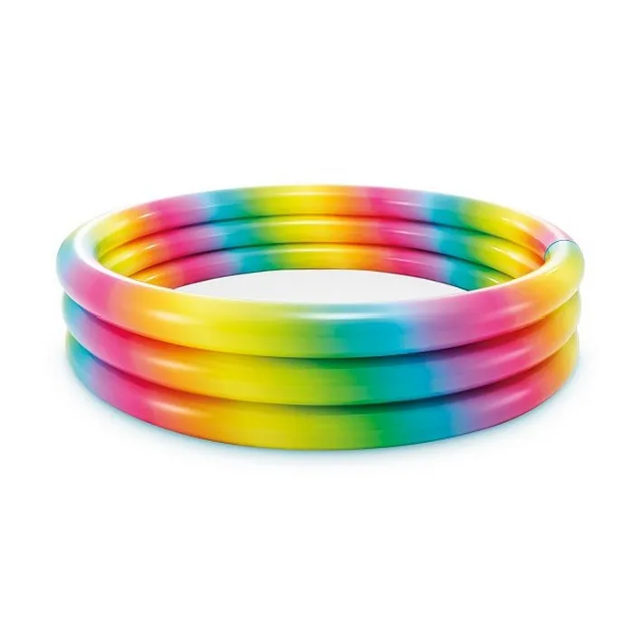 Cumpara  Piscine pentru copii - Надувной бассейн, INTEX, 147см, 33см, 288 Л, ..
