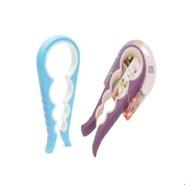 Открывалка Пластик