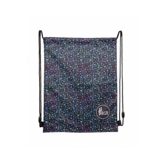 Cumpara  Genți și serviete - Сумка для обуви, HASH, 41x32 x0.2см..