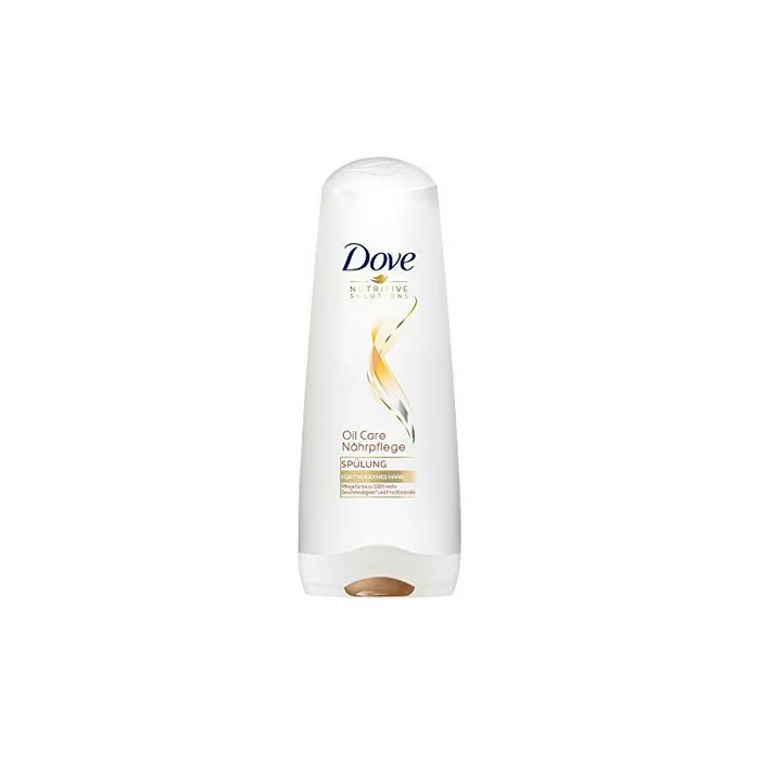 Cumpara  Îngrijirea părului - Шампунь, DOVE, 200мл, Сухие волосы..