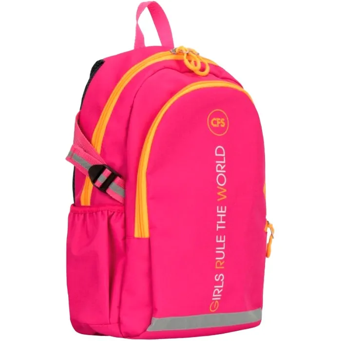 Cumpara  Rucsacuri, serviete - Ранец atomium, COOL FOR SCHOOL, Розовый..
